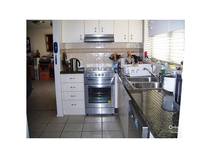 67 Ferny Ave, Surfers Paradise QLD 4217
