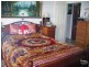 67 Ferny Ave, Surfers Paradise QLD 4217