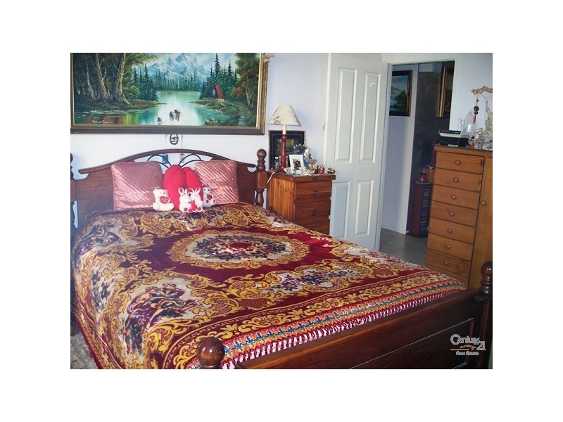 67 Ferny Ave, Surfers Paradise QLD 4217