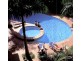 67 Ferny Ave, Surfers Paradise QLD 4217
