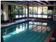67 Ferny Ave, Surfers Paradise QLD 4217