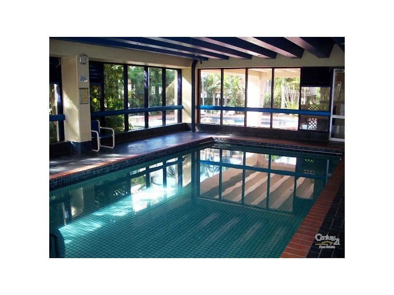 67 Ferny Ave, Surfers Paradise QLD 4217
