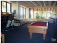 67 Ferny Ave, Surfers Paradise QLD 4217