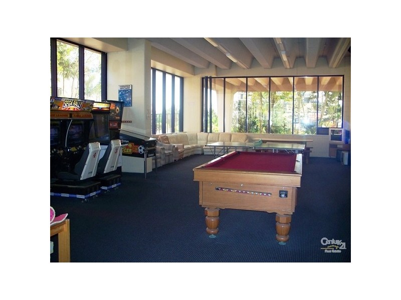 67 Ferny Ave, Surfers Paradise QLD 4217