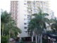 67 Ferny Ave, Surfers Paradise QLD 4217