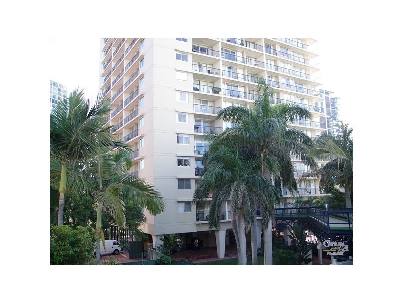 67 Ferny Ave, Surfers Paradise QLD 4217