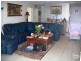 67 Ferny Ave, Surfers Paradise QLD 4217