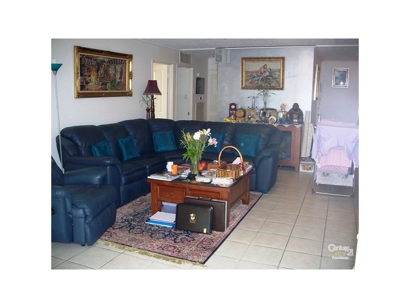 67 Ferny Ave, Surfers Paradise QLD 4217