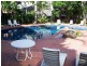 67 Ferny Ave, Surfers Paradise QLD 4217