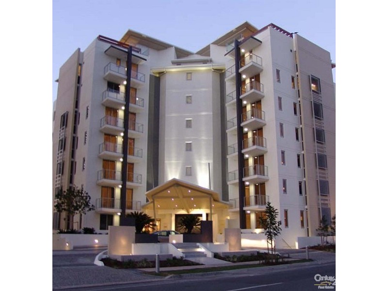 21 Cypress Ave, Surfers Paradise QLD 4217