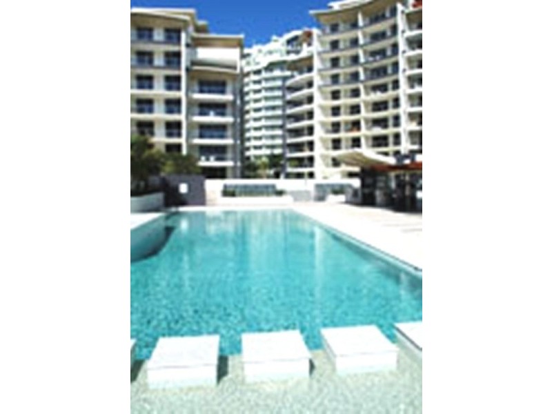 21 Cypress Ave, Surfers Paradise QLD 4217