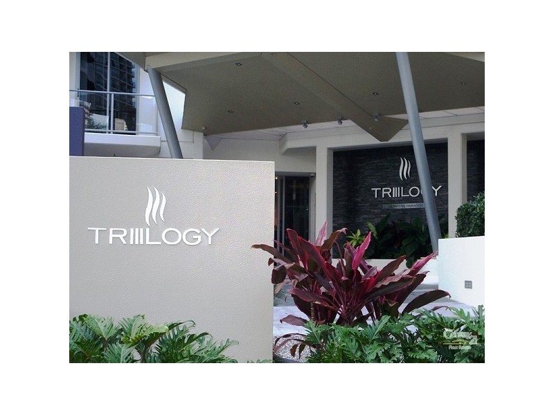 21 Cypress Ave, Surfers Paradise QLD 4217