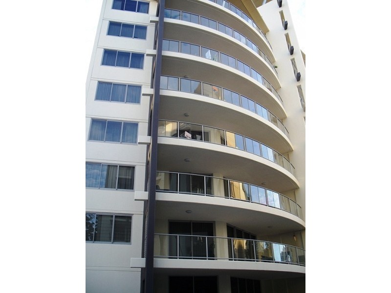 21 Cypress Ave, Surfers Paradise QLD 4217