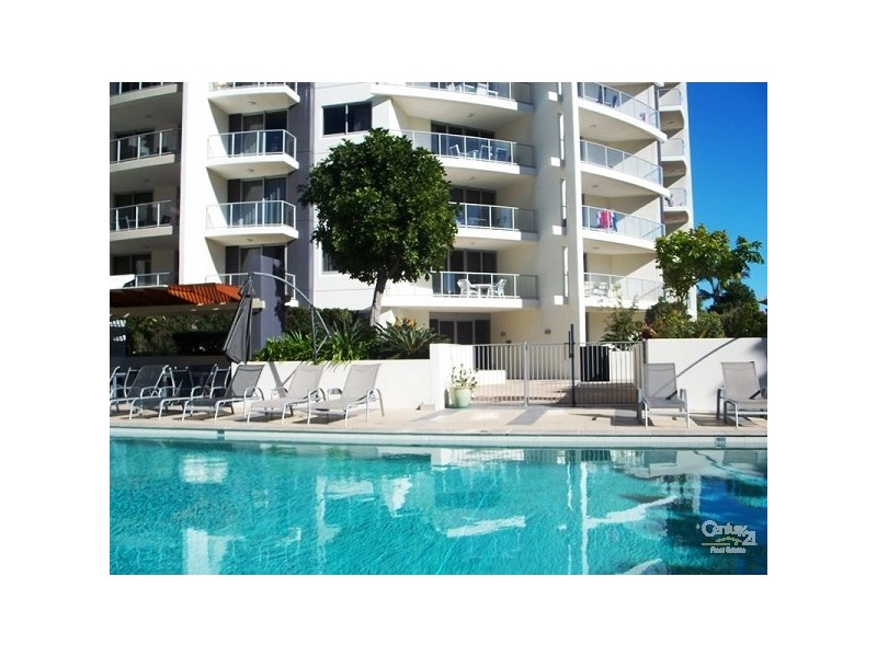 21 Cypress Ave, Surfers Paradise QLD 4217