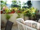 21 Cypress Ave, Surfers Paradise QLD 4217
