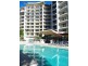 21 Cypress Ave, Surfers Paradise QLD 4217