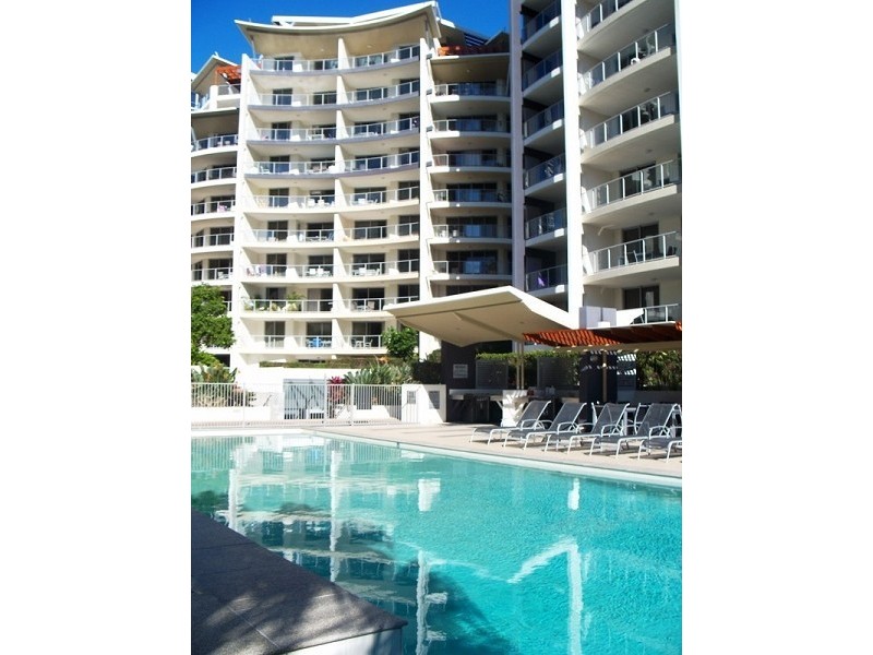 21 Cypress Ave, Surfers Paradise QLD 4217