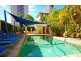 10 Genoa Street, Surfers Paradise QLD 4217