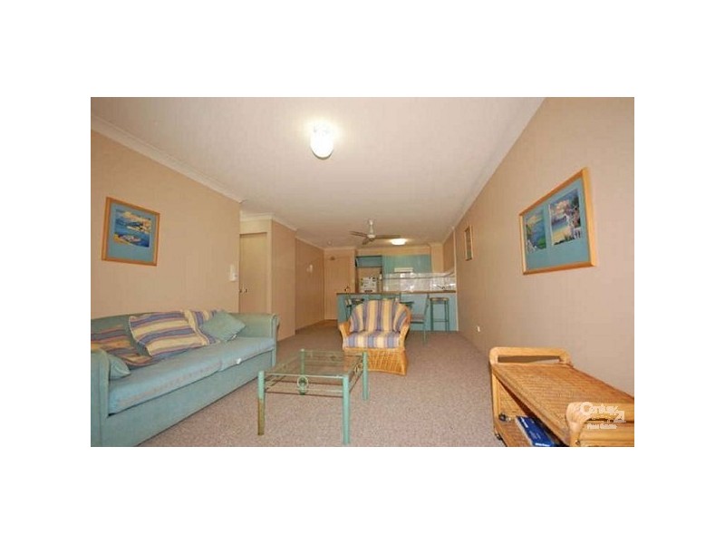 10 Genoa Street, Surfers Paradise QLD 4217