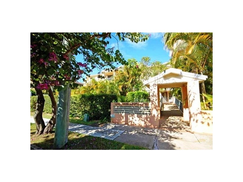 10 Genoa Street, Surfers Paradise QLD 4217