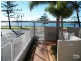 414 Marine Parade, Biggera Waters QLD 4216
