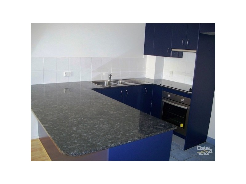 414 Marine Parade, Biggera Waters QLD 4216