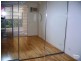 414 Marine Parade, Biggera Waters QLD 4216