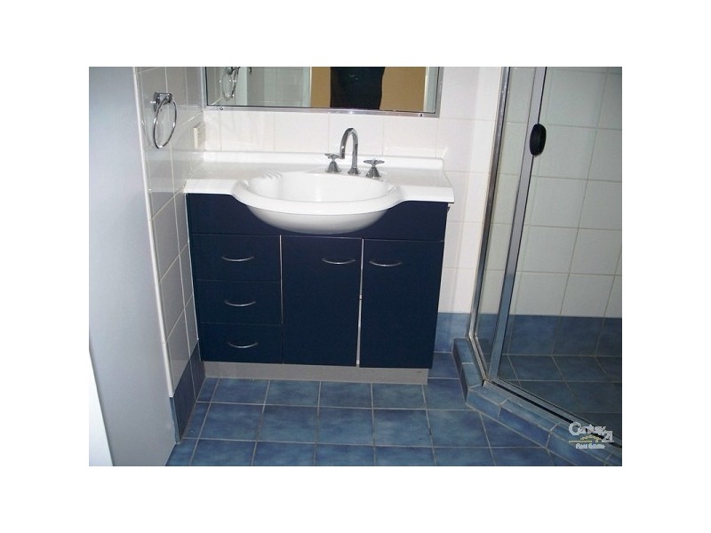 414 Marine Parade, Biggera Waters QLD 4216