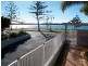 414 Marine Parade, Biggera Waters QLD 4216