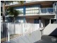 414 Marine Parade, Biggera Waters QLD 4216