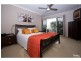 100 Cotlew St  East, Southport QLD 4215