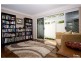 100 Cotlew St  East, Southport QLD 4215