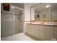100 Cotlew St  East, Southport QLD 4215
