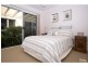 100 Cotlew St  East, Southport QLD 4215