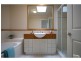 100 Cotlew St  East, Southport QLD 4215