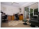 100 Cotlew St  East, Southport QLD 4215