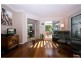100 Cotlew St  East, Southport QLD 4215