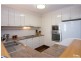 100 Cotlew St  East, Southport QLD 4215