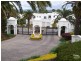 100 Cotlew St  East, Southport QLD 4215