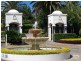 100 Cotlew St  East, Southport QLD 4215