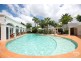 100 Cotlew St  East, Southport QLD 4215