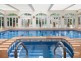 100 Cotlew St  East, Southport QLD 4215