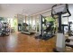 100 Cotlew St  East, Southport QLD 4215