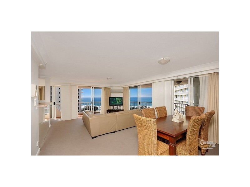 7 Elkhorn Ave, Surfers Paradise QLD 4217