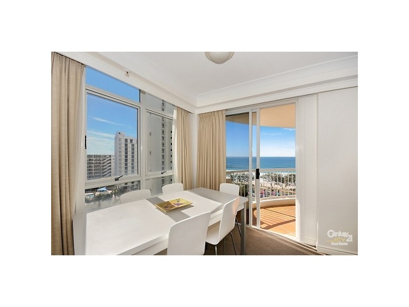 7 Elkhorn Ave, Surfers Paradise QLD 4217