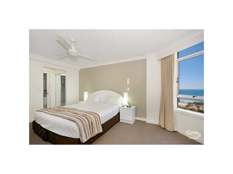 7 Elkhorn Ave, Surfers Paradise QLD 4217