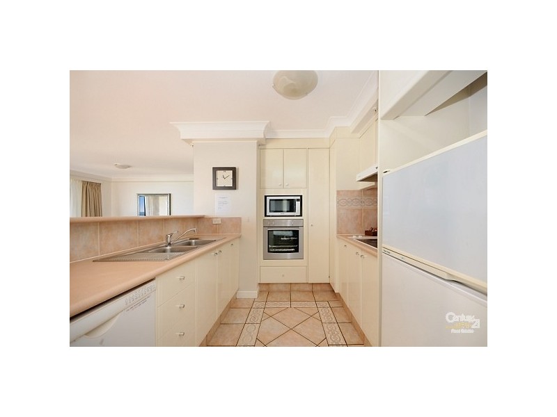 7 Elkhorn Ave, Surfers Paradise QLD 4217