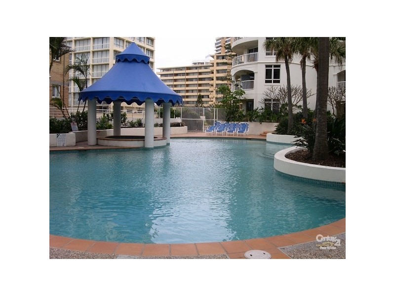 7 Elkhorn Ave, Surfers Paradise QLD 4217