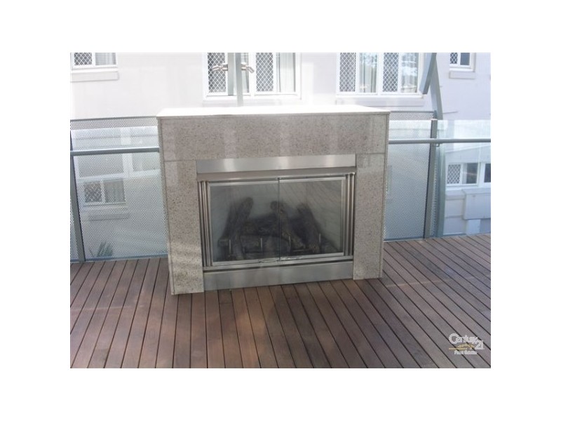 46 Pacific Parade, Kirra QLD 4225