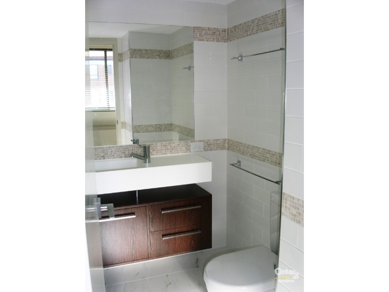 46 Pacific Parade, Kirra QLD 4225